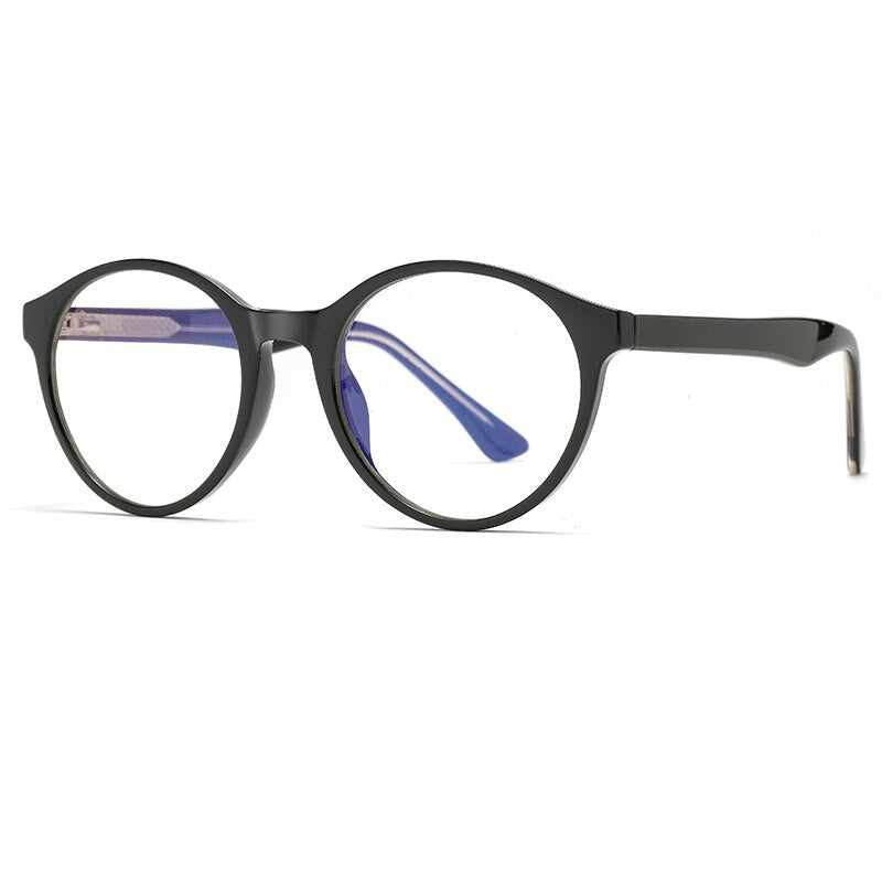 Gafas Capri - Anti Luz Azul