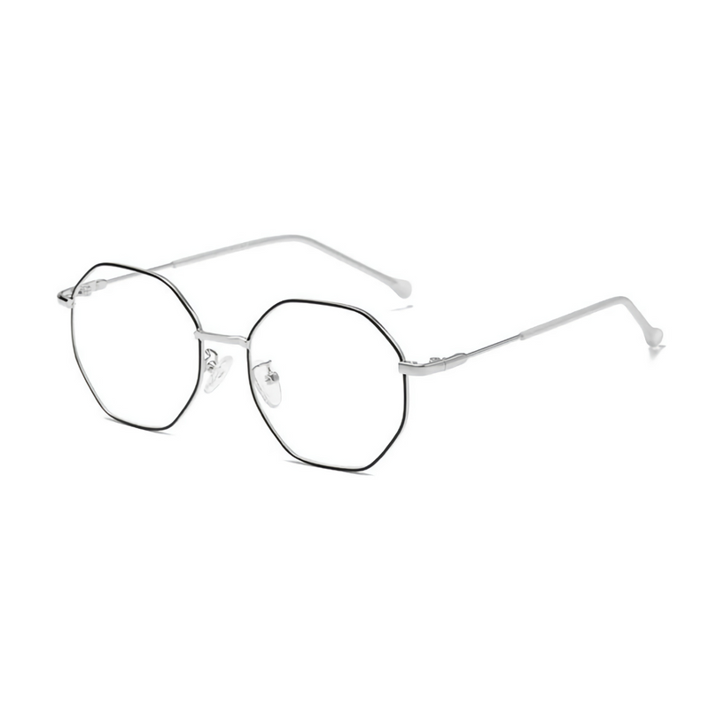 Gafas Lae - Anti Luz Azul