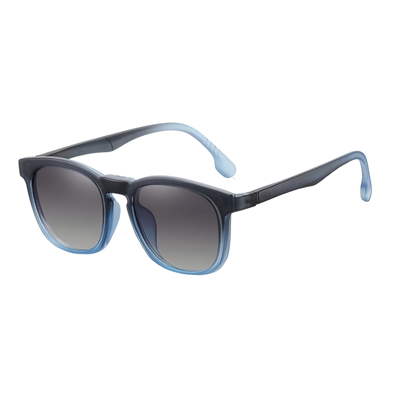 Gafas Drip - 2 en 1 Clip-On