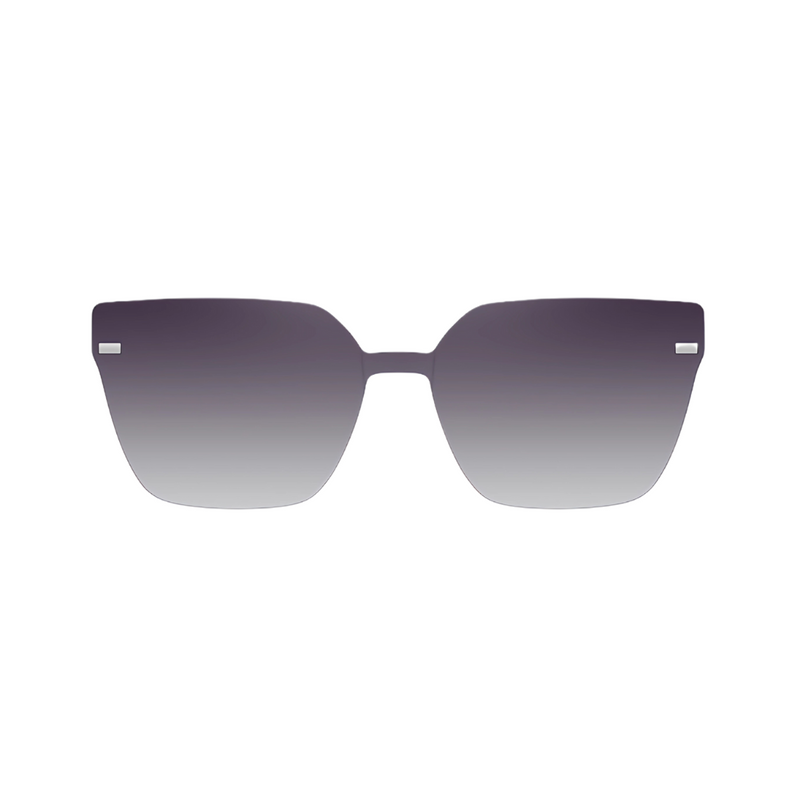 Gafas Noa - 2 en  1 Clip-On