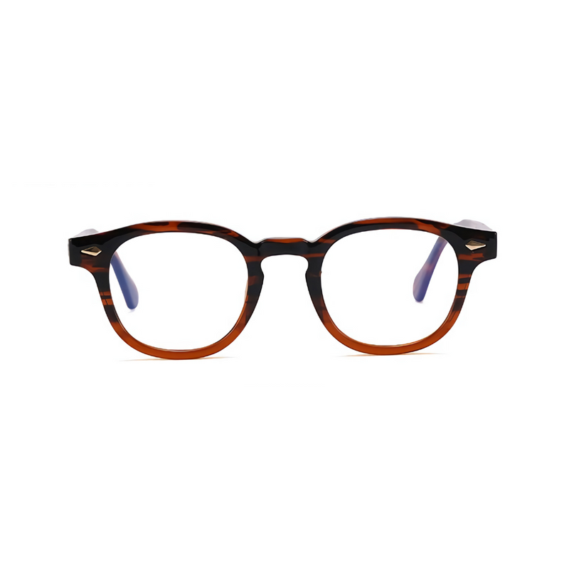 Gafas Wallis - Anti Luz Azul