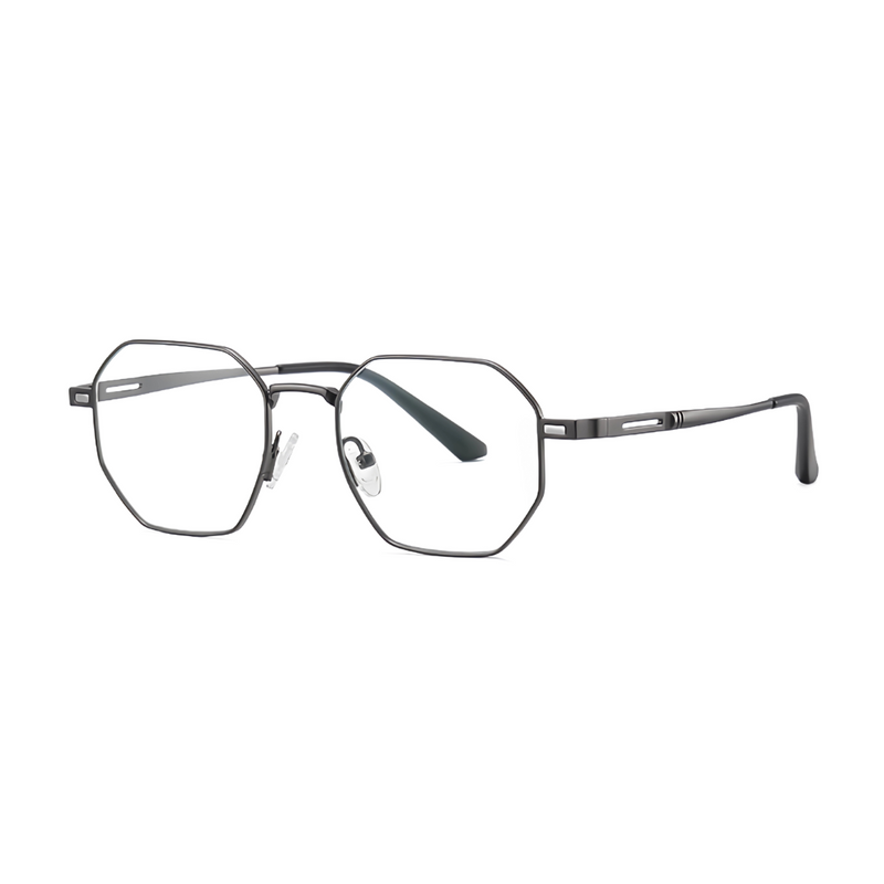 Gafas Sapa - 2 en 1 Clip-On