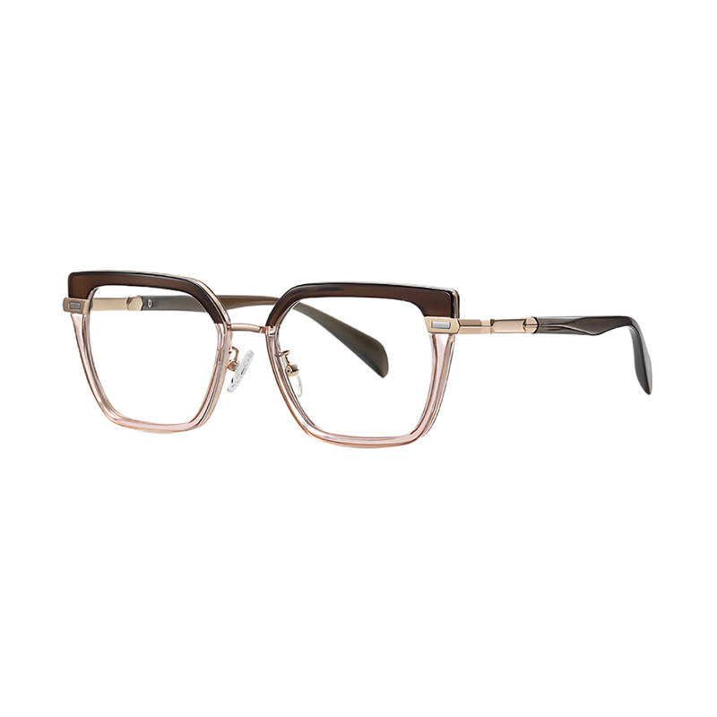 Gafas Noa - 2 en  1 Clip-On