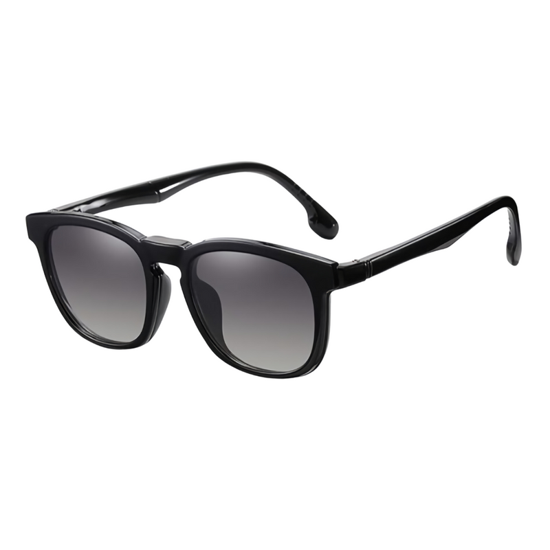 Gafas Drip - 2 en 1 Clip-On