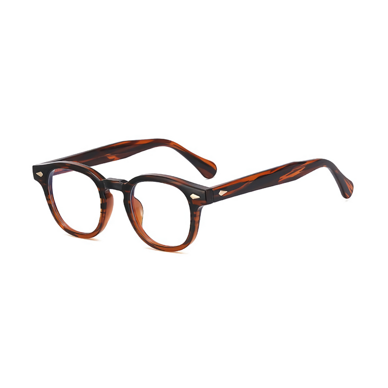 Gafas Wallis - Anti Luz Azul