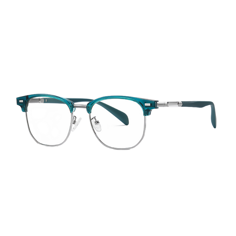 Gafas Nate - 2 en 1 Clip-On