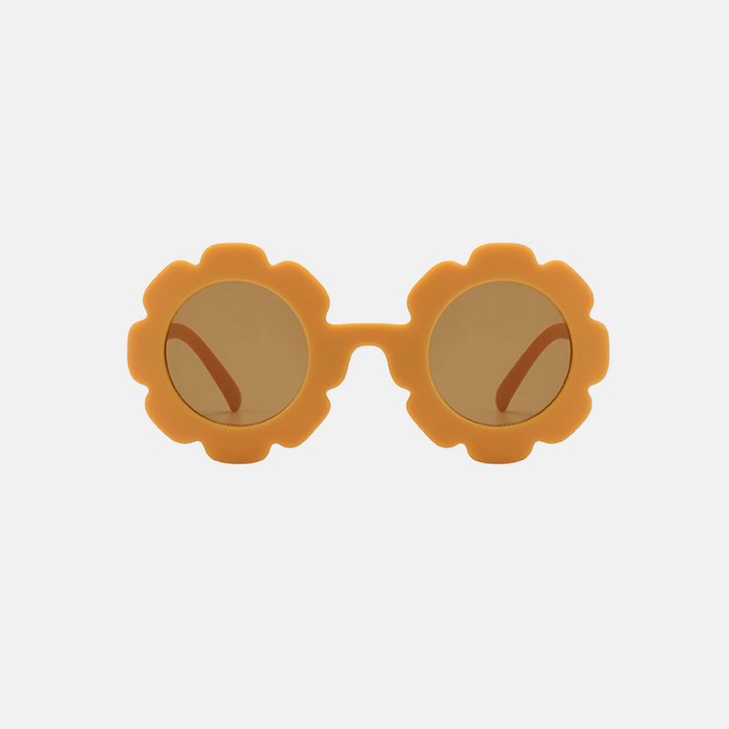 Gafas Bloom - Sol (Infantiles)