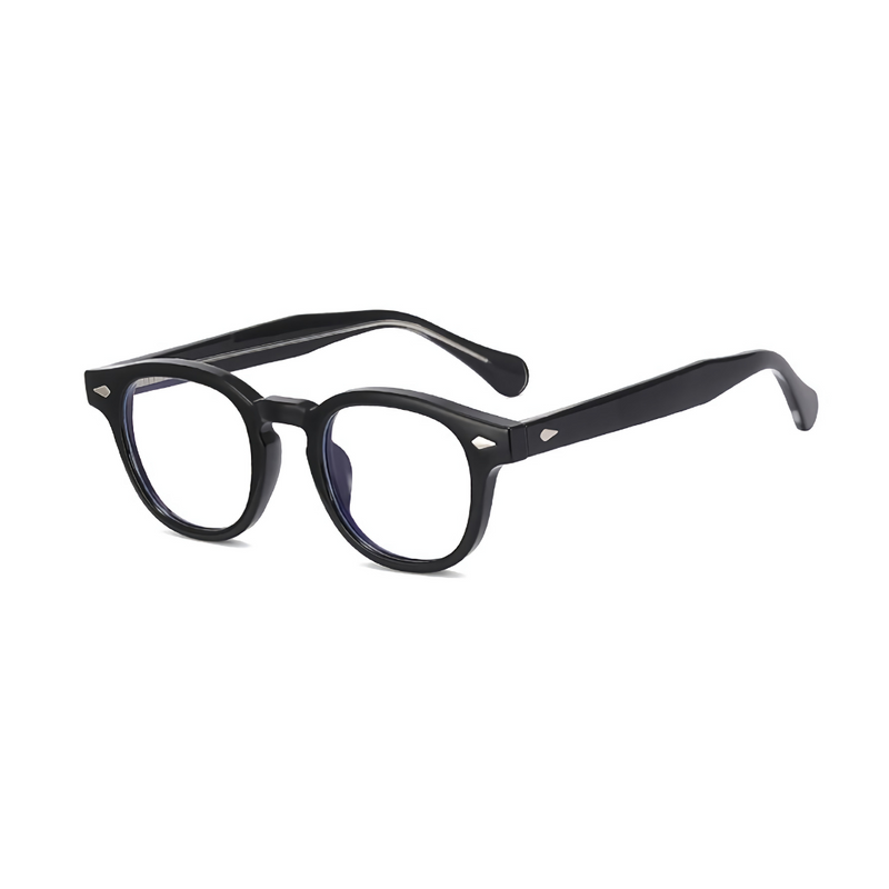 Gafas Wallis - Anti Luz Azul