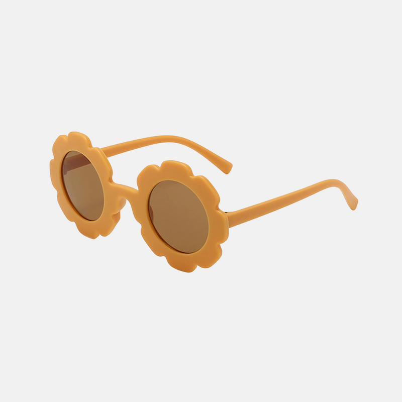 Gafas Bloom - Sol (Infantiles)