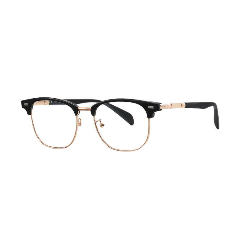 Gafas Nate - 2 en 1 Clip-On