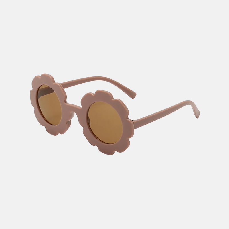 Gafas Bloom - Sol (Infantiles)