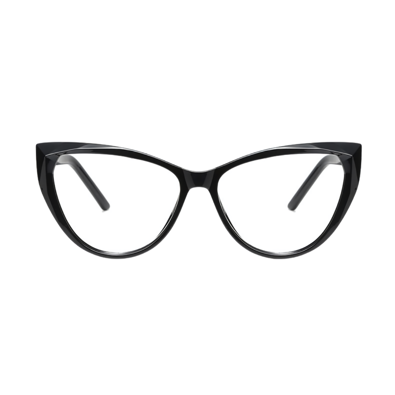 Gafas Paris - Anti Luz Azul