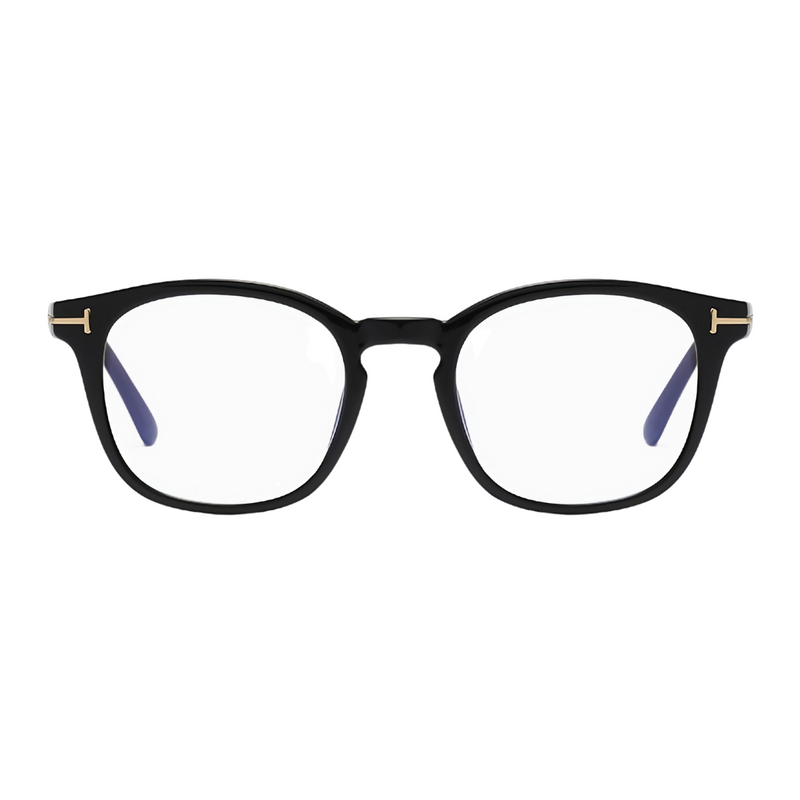 Gafas Lenox - 2 en 1 Clip-On