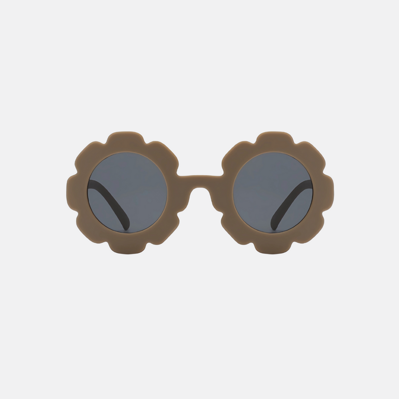 Gafas Bloom - Sol (Infantiles)