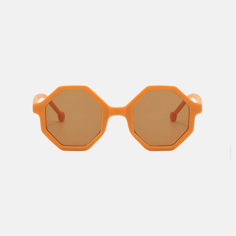 Gafas Clio - Sol (Infantiles)