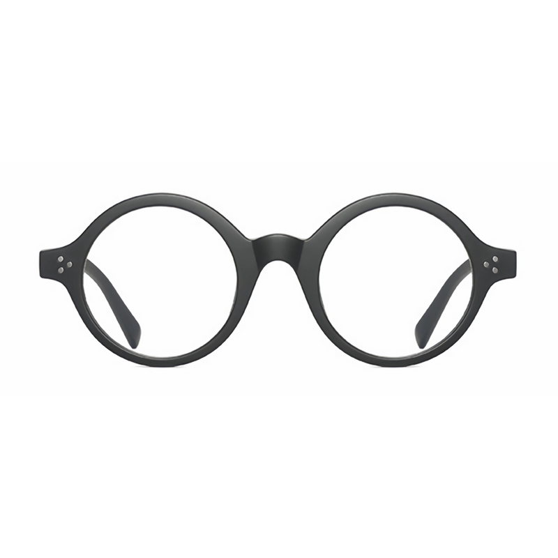 Gafas Sidi - Anti Luz Azul