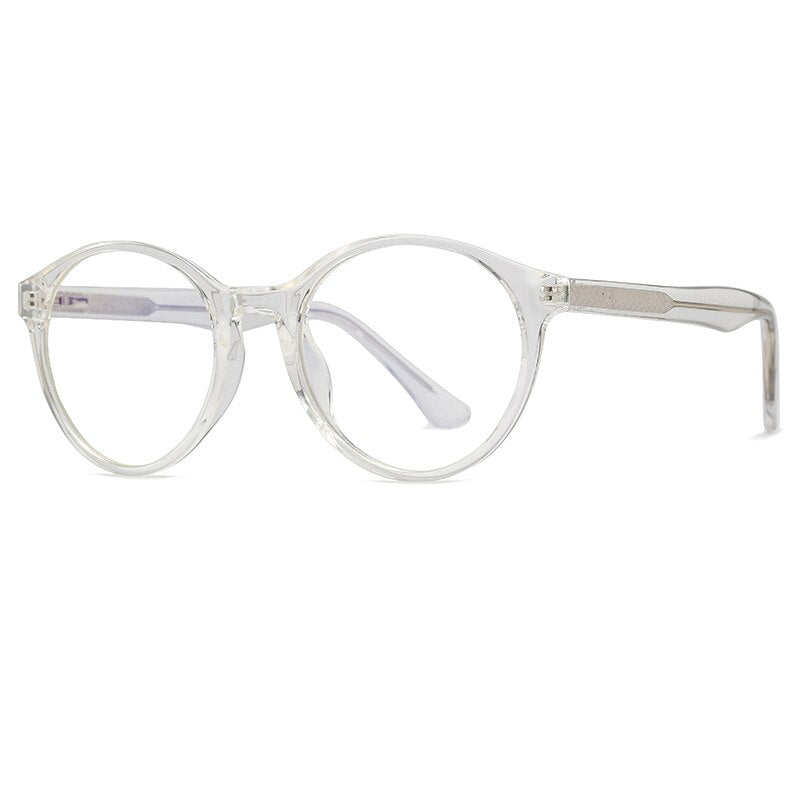 Gafas Capri - Anti Luz Azul