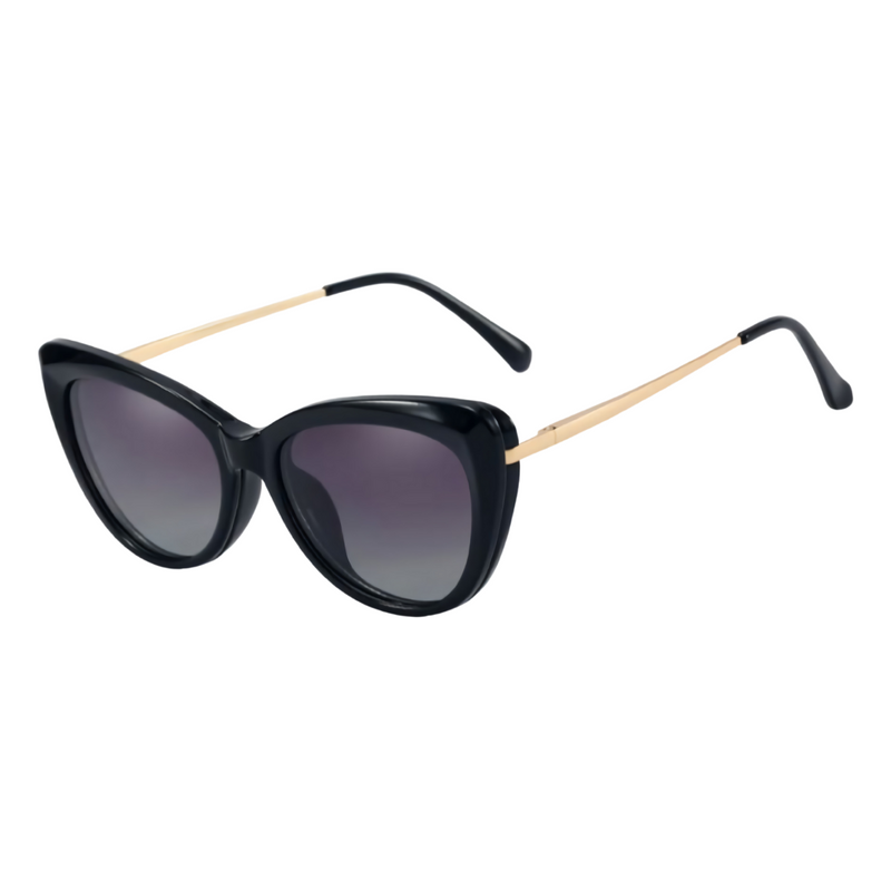 Gafas Enso - 2 en 1 Clip-On