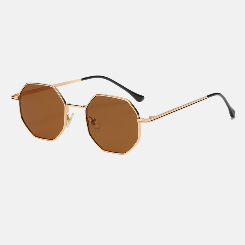 Gafas Loop - Sol