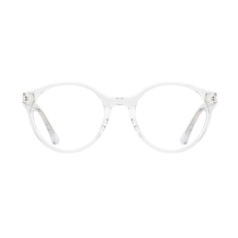 Gafas Capri - Anti Luz Azul