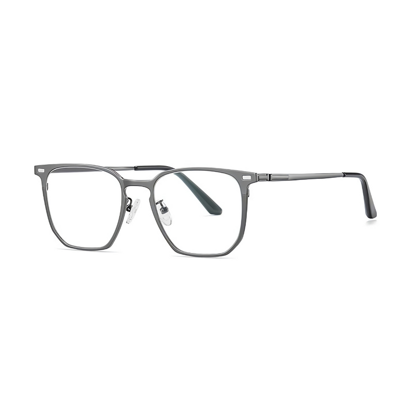 Gafas Comet - 2 en 1 Clip-On