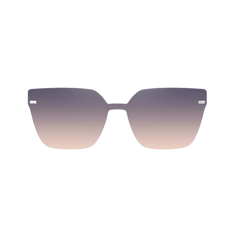 Gafas Noa - 2 en  1 Clip-On