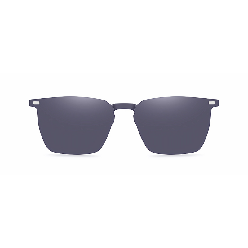 Gafas Rise - 2 en 1 Clip-On