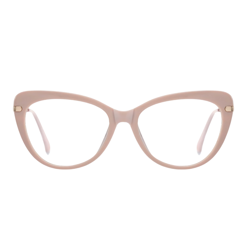 Gafas Enso - 2 en 1 Clip-On