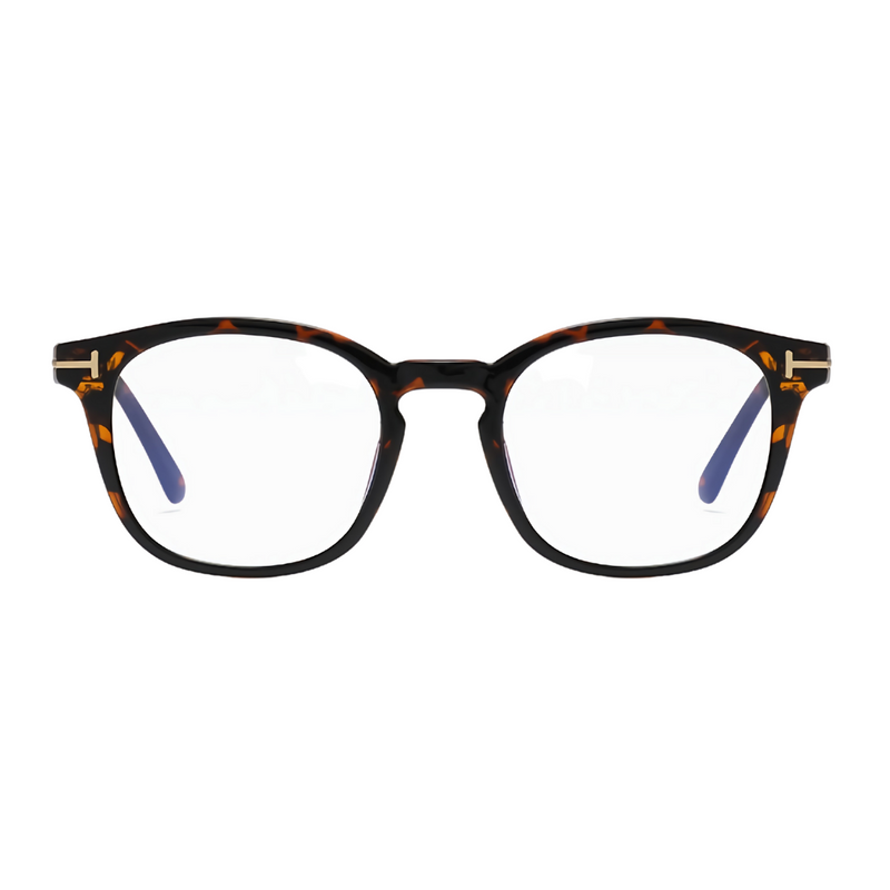 Gafas Lenox - 2 en 1 Clip-On