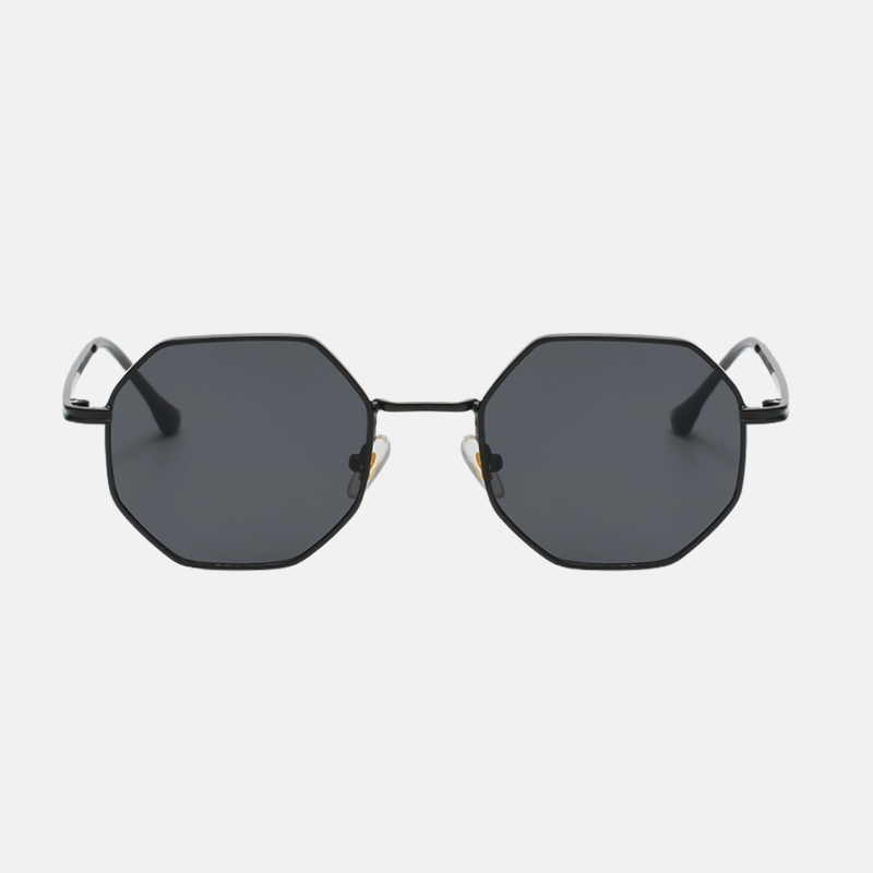 Gafas Loop - Sol