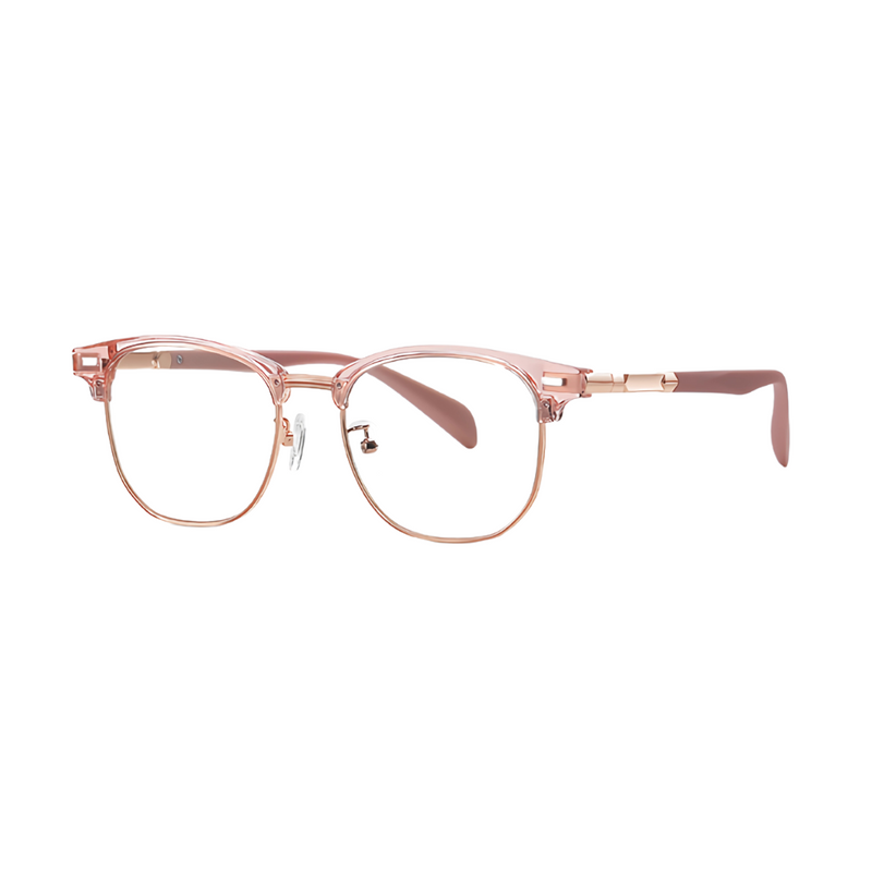 Gafas Nate - 2 en 1 Clip-On