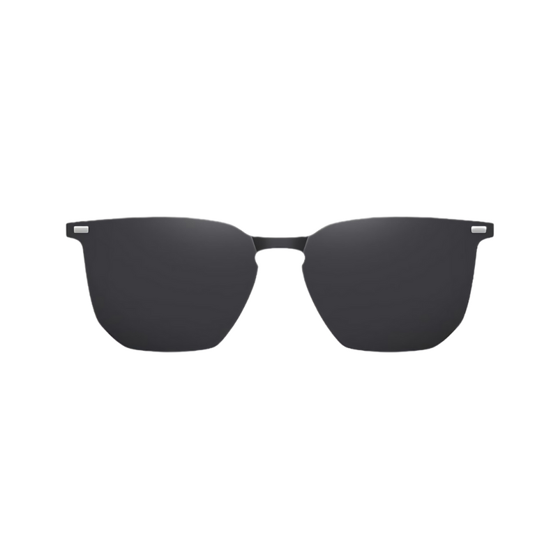 Gafas Comet - 2 en 1 Clip-On