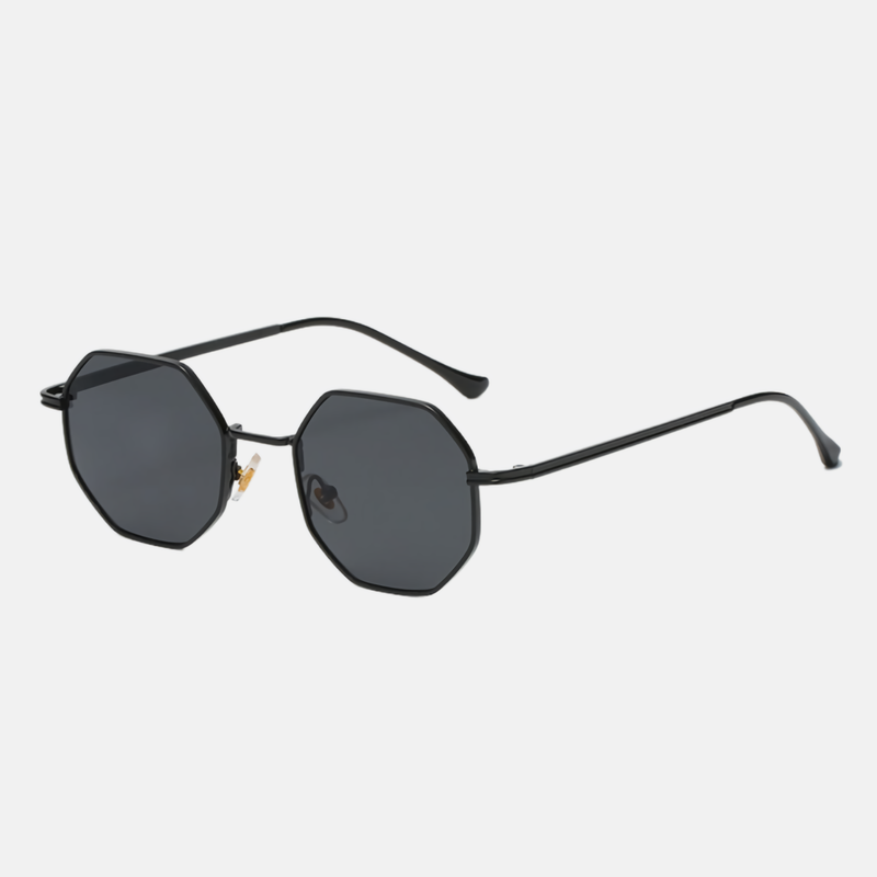 Gafas Loop - Sol