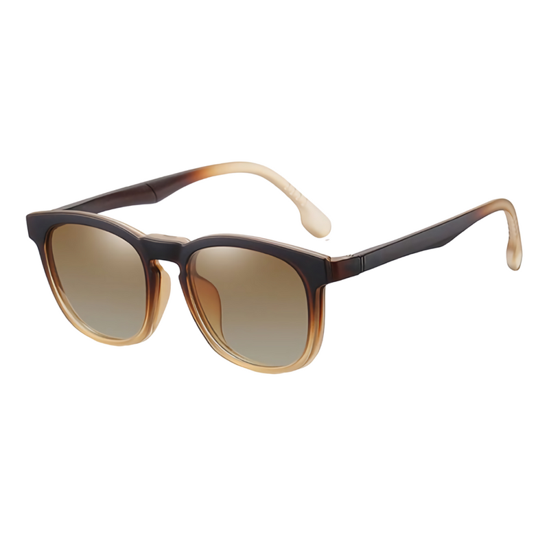 Gafas Drip - 2 en 1 Clip-On