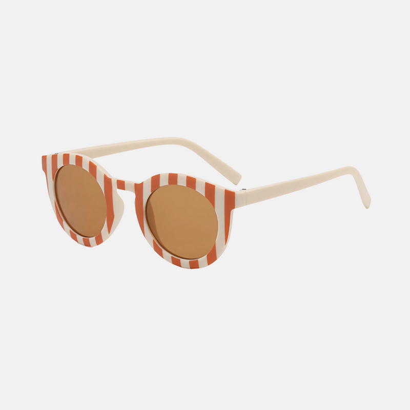 Gafas Lusa - Sol (Infantil)