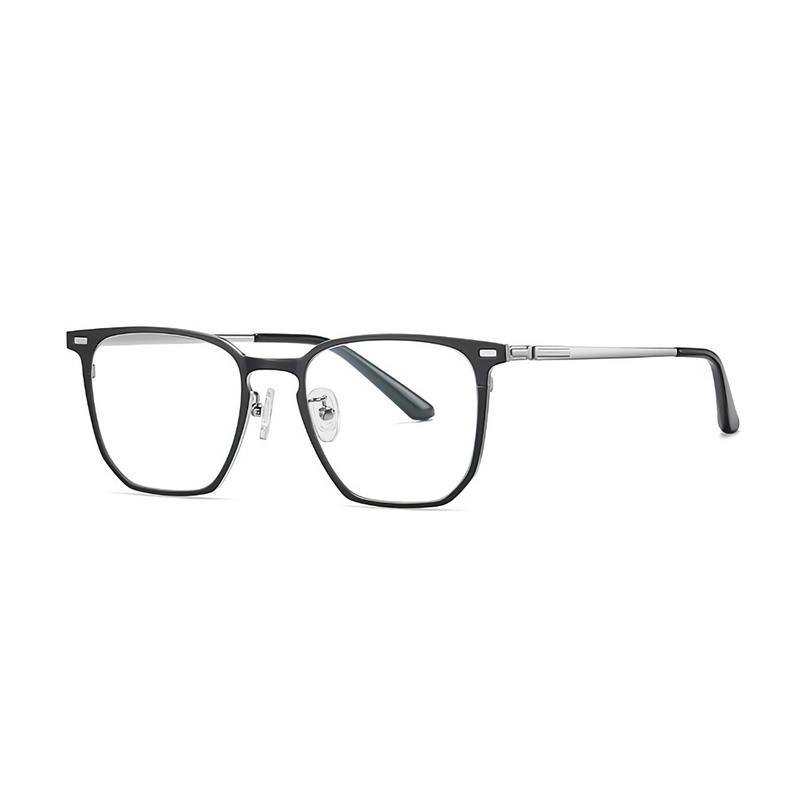 Gafas Comet - 2 en 1 Clip-On