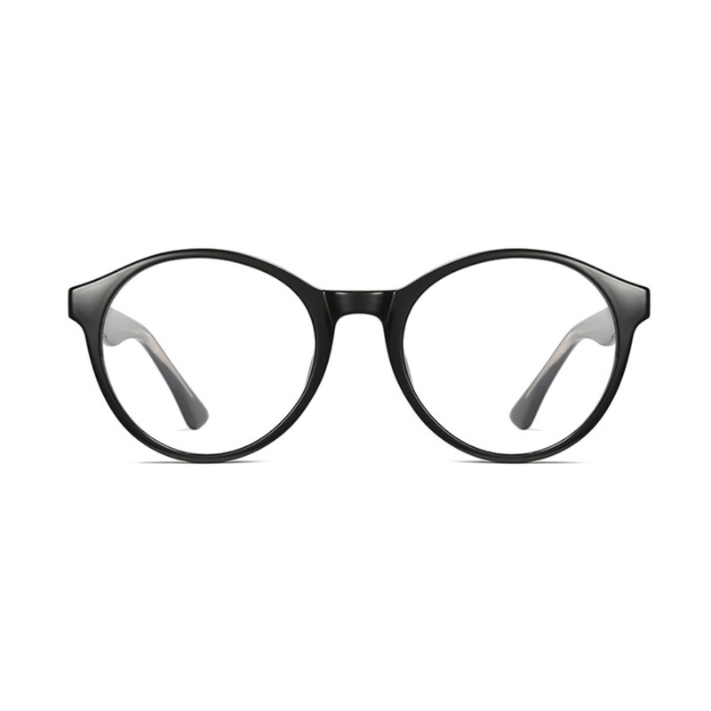 Gafas Capri - Anti Luz Azul