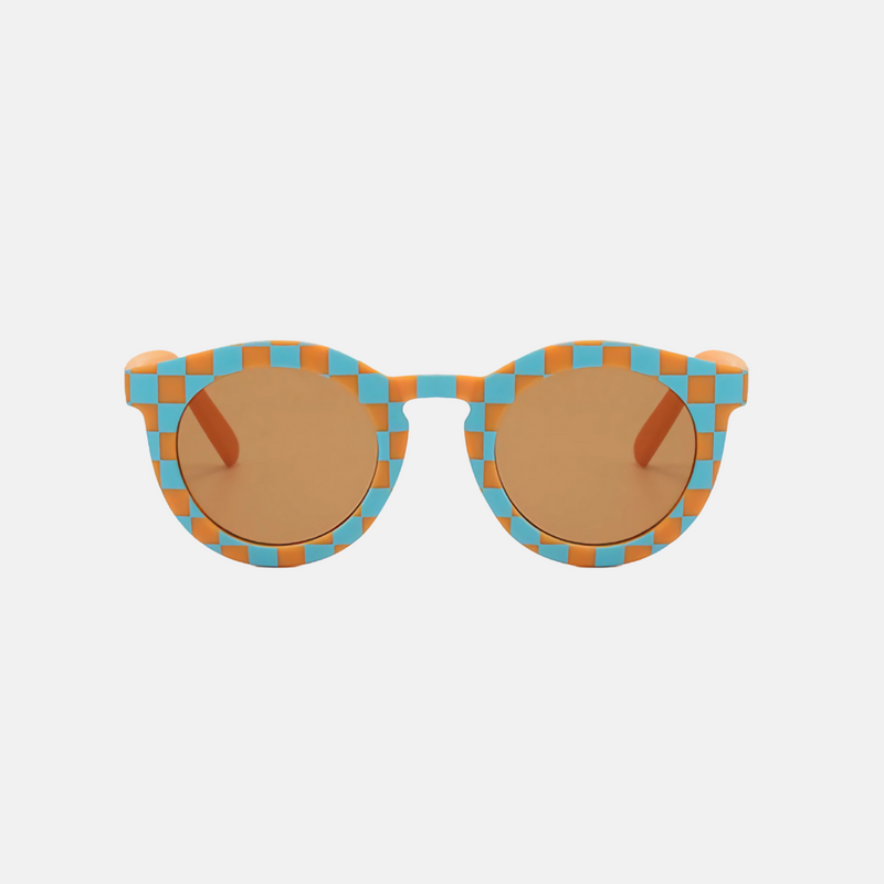 Gafas Lusa - Sol (Infantil)