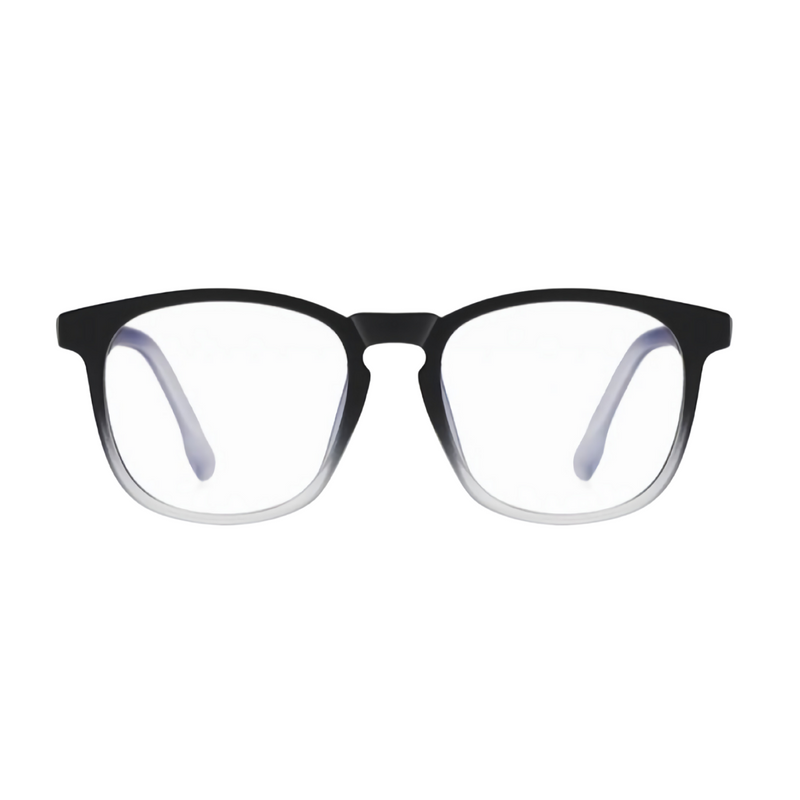 Gafas Drip - 2 en 1 Clip-On