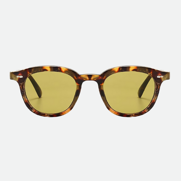 Gafas Binni - Sol