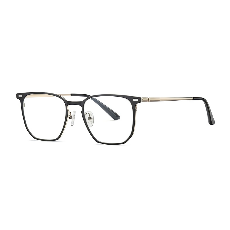 Gafas Comet - 2 en 1 Clip-On