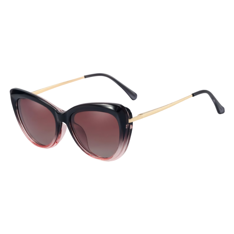 Gafas Enso - 2 en 1 Clip-On