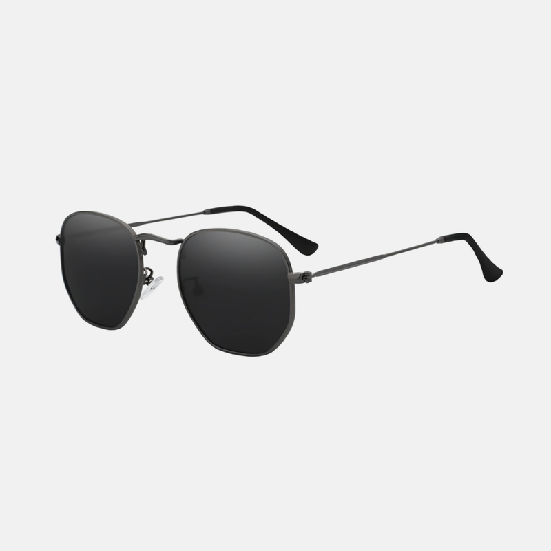 Gafas Olsson - Sol