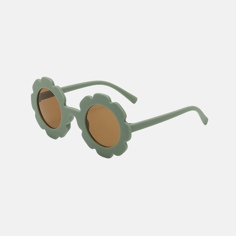 Gafas Bloom - Sol (Infantiles)