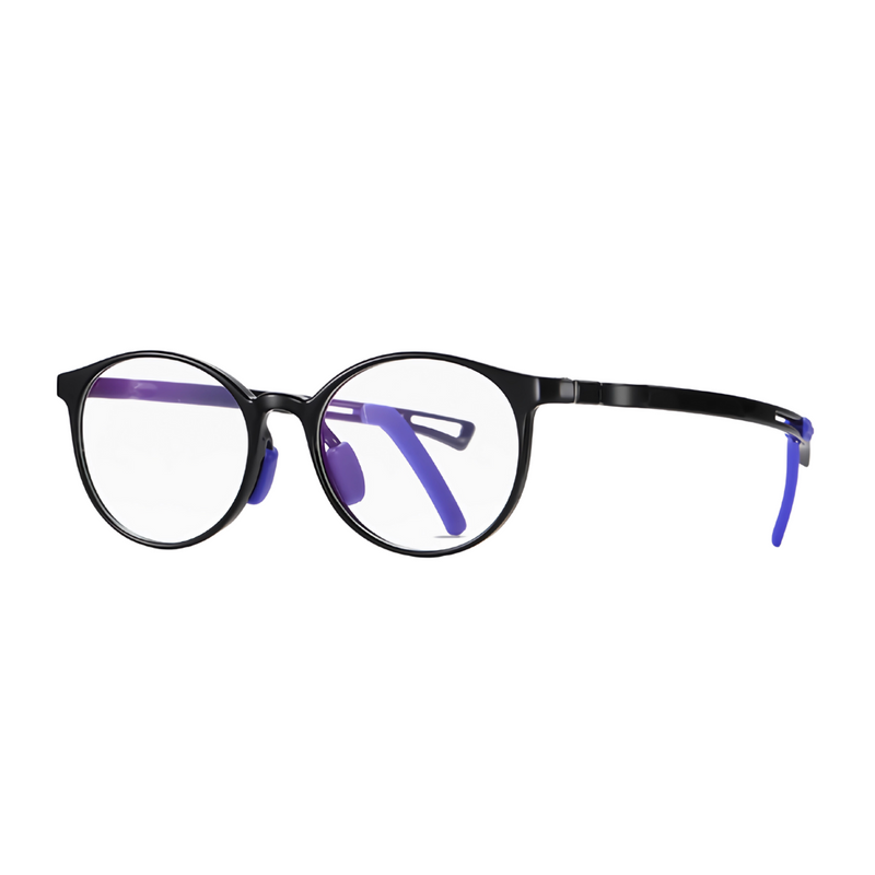 Gafas Dila - Anti Luz Azul (Infantiles)