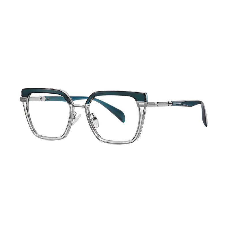 Gafas Noa - 2 en  1 Clip-On