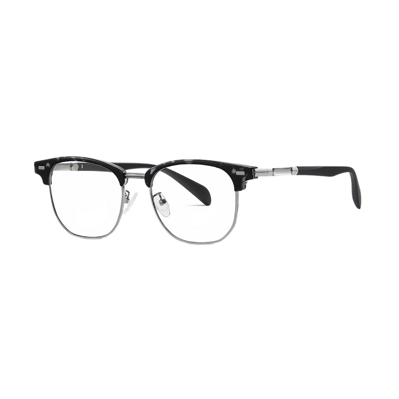 Gafas Nate - 2 en 1 Clip-On