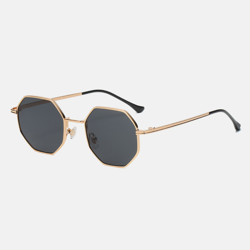 Gafas Loop - Sol