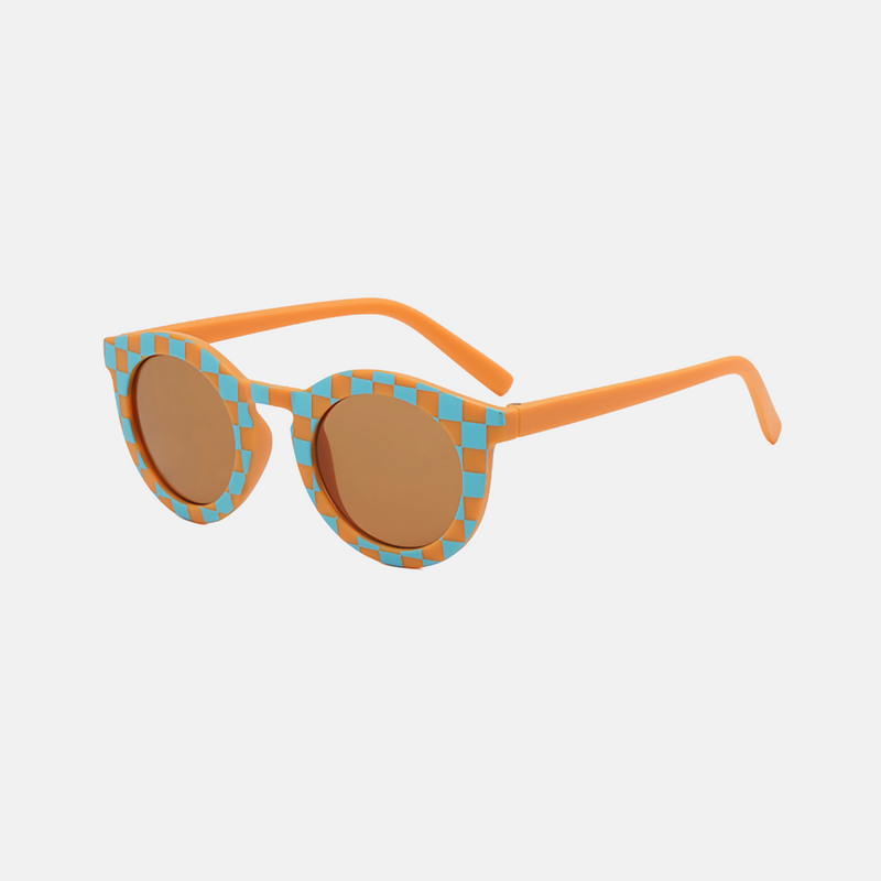 Gafas Lusa - Sol (Infantil)