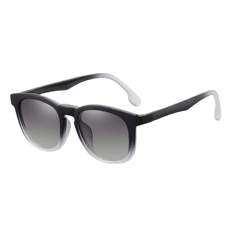 Gafas Drip - 2 en 1 Clip-On